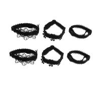 VERDANVERSE 3pairs Elastic Shoe Laces for High Heels Detachable Shoelaces Loose Shoelaces for Adults Shoe Straps for Secure Fit