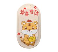 VERDANVERSE 64g U Disk Flash Memory Stick Thumb Drive Adorable Fun Appearance Design Plastic Material 360 Degree Rotation Data Storage Data Sharing for Office Home Use