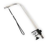 VERDANVERSE 6pcs Pet Grooming Table Ropes for Bath and Beauty Sturdy Fixed Grooming with Random Colors and Bath Accessories Random Color