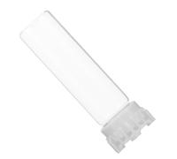 VERDANVERSE Ant Water Feeder for Ants Farm Acrylic Drinking Station Easy to Clean and Install