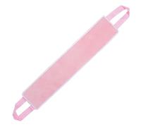 VERDANVERSE Back Applicator Self Tanner with Extra-Long Strap for Applying Spray and Cream Lotions Intended for Adult Use and Beach Activities