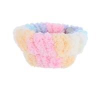 VERDANVERSE Bird Hammock for Parrots Plush Snuggle Cave Bed for Conure Budgie Cockatiel Warm Cozy Accessory for Bird Cage Easy to Clean Multifunctional Design