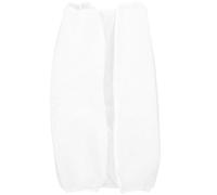 VERDANVERSE Birdcage Splash Guard Cover for European Style Parrot Cage, Breathable Mesh Netting with Anti-dust and Mosquito Protection, Bird Cage Accessory for Night Use and Warmth