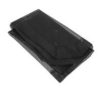 VERDANVERSE Breathable Elevated Dog Bed Mesh Cover, Removable and Portable for Year-Round Indoor and Outdoor Use, Secure Resting Space for Dogs