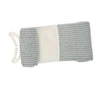 VERDANVERSE Breathable Tactical Elastic Knee Wrap Compression for Sports Injury and Muscle Protection Lightweight Skin Friendly Athletic Joint Wrap for Outdoor Training