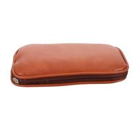 VERDANVERSE Chinese Medicine Pulse Cushion Soft Hand Rest Pillow for Accurate Pulse Diagnosis Ergonomic Wrist Support Easy to Clean Multipurpose for Practitioners
