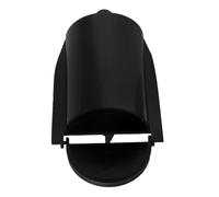 VERDANVERSE Electric Shoe Polisher Oil Cup Leak Resistant Large Capacity Replacement Part for Automatic Shoe Cleaning Machine with Spillproof Design and Extended Oil Storage