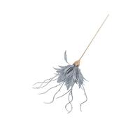 VERDANVERSE Elegant Vintage Chinese Hair Sticks for Long Hair Hanfu Hairpin Accessory for Updos Braids Stylish Floral Design Women Durable Reusable Styling Tool