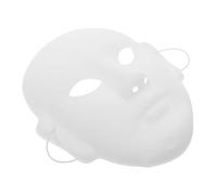 VERDANVERSE Embossed Design for Creative Painting for Halloween Carnival Cosplay and Drama Performances Inspires Artistic Exploration and Fun