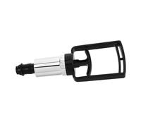VERDANVERSE Handheld Vacuum Cupping Pump Durable Abs Manual Suction Device for Easy Cupping Massage at Home The Go with Chic Black Handle