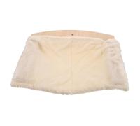 VERDANVERSE Hardwood Cat Perch Window Hammock Strong Support Spacious Cat Wall Shelf Indoor Living Decor with Elegant Wood Finish