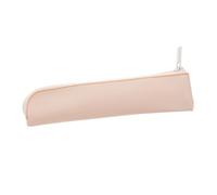 VERDANVERSE Insulin Pen Storage Bag Small Slim Cute Aesthetic Pencil Pouch Portable Pen Case for Diabetic Kit