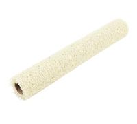 VERDANVERSE Jacquard Floral Mesh Wrapping Yarn for Bouquets of Polyester Bouquet Packaging Yarn Smooth Surface Flower Wrapping Mesh for Gift Craft and Stylish Floral Presentation