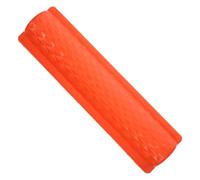 VERDANVERSE Large Construction Site Fall Protection Alarm Pad Foot-activated Scaffold Safety Alert Loud EVA Beeping Safety Alarm for Enhanced Site Prevention
