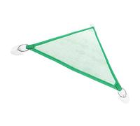 VERDANVERSE Lizard Tank Resting Hammock for Reptiles Breathable Canvas Swing Hammock Cup Lightweight Design for Reptiles Easy to Install Fun Activity Space for Chameleons Geckos and Snakes
