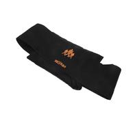 VERDANVERSE Microwavable Waist Warmer Hot Pad for Period Relief and Relaxation, Rejuvenating Cloth Heating Pad, Portable and Chemical-Free Heat Therapy for Rest and Comfort
