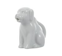 VERDANVERSE Mini Ceramic Milk Pitcher Cartoon Animal Design Milk Dispenser Jug for Home Cafe Restaurant Use Practical Porcelain for Beverages
