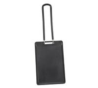 VERDANVERSE Mini Nonstick Grill Pan with Handle Small Cast Iron Skillet for Even Heating Outdoor Barbecue Cooking for Steaks and Picnic Use