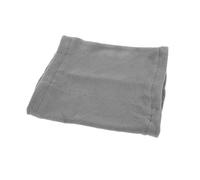 VERDANVERSE Noise Cancelling Pet Earmuffs for Dogs and Cats, Adjustable Thickened Soft Elastic Neck Head Cover, Minimizing Loud Sounds with Exceptional Comfort, for Cold Weather Grooming