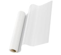 VERDANVERSE Non Slip Silicone Baking Mat Reusable Non Stick Pastry Mat for Oven and Air Fryer Flexible Cut Design Eco Friendly Heat Resistant Baking