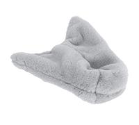 VERDANVERSE Parrot Nest Warm Blanket Bird House for Small Parrots Winter for Parakeets and Budgies Soft Skin Friendly Material Winter Bedding