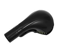 VERDANVERSE Pet Grooming Vacuum Brush Nozzle Dematting Comb for Hair Dog Cat Hair Cleaning Spray Pet Cleaning Tool Attachment
