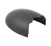 VERDANVERSE Reptile Box Hidden House Tortoise Cave Bearded Dragon Hide Heat Lamp for Reptiles