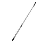 VERDANVERSE Retractable Stylus Pen for Tablets Smartphones Laptops Lightweight Touchscreen Pen for Online Learning Drawing Note Taking High Sensitivity No Charging Required Ergonomic Design