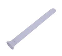 VERDANVERSE Silicone Refrigerator Bottle Holder with Suction Cup for Upside down Storage Space Saving Bottle Organizer on Kitchen Counters and Fridge Storage