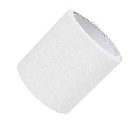 VERDANVERSE Sole Wear Patch for High-Heels Non-Slip Shoe Sole Protector Mute Stickers Made of PVC Material for Walking Smooth Floors Without Making Noise for Daily Use from Wear and Tear