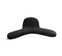 VERDANVERSE Tablet Pillow Cushion Stand for Phone and Lightweight and Sturdy Design Comfortable Support for Hands Viewing Easy to Clean with Zipper for Relaxing and Entertaining