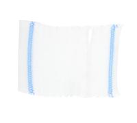 VERDANVERSE Tube Protective Sleeve Mesh Arm Bandage Picc Line Fixed Cuff Breathable Upper Arm Cover for Medical Tube Protection