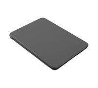 VERDANVERSE Ultra Thin Leather E Book Case for Breathable Protective Cover with Auto Wake Sleep Function Lightweight Scratch and Dirt Resistant Sleeve