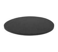 VERDANVERSE Vibration Absorbing Noise Isolation Pad for Blender and Small Kitchen Appliances - 32cm Eva Soundproofing Mat with Anti-Slip Shock Absorbing Surface for Counter Stability