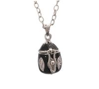 VERDANVERSE Vintage Water Drop Ashes Pendant Necklace Copper Memorial Jewelry for Pet Ashes Wishing Keepsake Locket for Flowers Hair Sand Non Fading Rust Resistant Chain