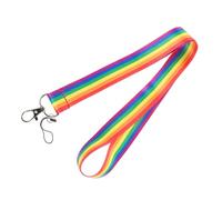 VERDANVERSE Zipper Aid Helper Pull Dress and Boots Zipper Puller Extender Zipping Down Pull Assistant Tool for Disability Elderly Back Helper