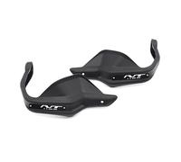 VERDDE Motorcycle Black Hand Guards Brake Clutch Levers Protector Handguard Shield For H&onda NT1100 NT 1100 Nt1100 Nt 1100 2021 2022 2023 (Color : Handguard)
