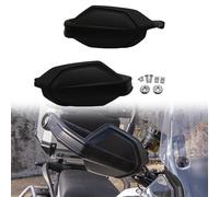 VERDDE TIGER850 Motorcycle Handguard Handlebar Hand Shield Hand Guard Protector For Triumph Tiger 850 SPORTS 2020 2021 2022 Accessories