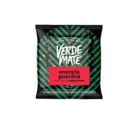 Verde Mate Green Energia Guarana, 50g