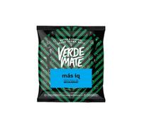 Verde Mate Green Más IQ, 50g