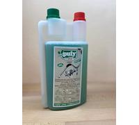 Verde Puly Milk Liquid Cleaner Green Power
