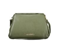 Verde Shoulder Bag - female - Valentino - Cross Body Bags - Green - ONE SIZE - Bags ONE SIZE