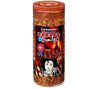 Verdecora BARBACOA CARMENCITA Sachet 330 g