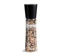 Verdecora GIGANT GRINDER MARINE SALT WITH IRONS