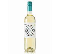 Verdejo Organic 2020 - Mesta