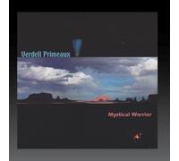 Verdell Primeaux - Mystical Warrior