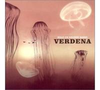 Verdena - Solo Un Grande Sasso