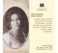 Verdena - Wow [2CD Ver]