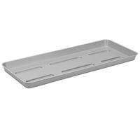 VERDENIA Plant Accessory, Gray, 36x14x2,5cm