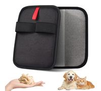 VerdeVilla Pet Hair Removal (2)